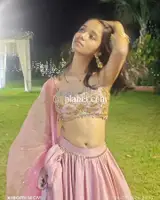 Sunidhi KUMARI SHArm