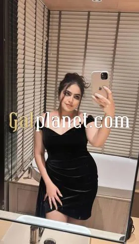 KOTA 📱✅ CALL GIRL 💃💯💞7488329247❤️ cash payment 💸✅💯💞