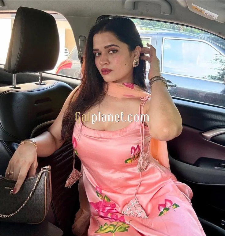 ⭐⭐⭐ Bharti best service provided ✨ affordable rate 💅🏻💦 genuine ser.
