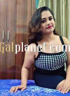 Low Price♥️CASH PAYMENT 💃𝟖𝟏𝟎𝟐𝟕𝟔𝟓𝟎𝟖𝟓 Hot Sexy girl Srinagar