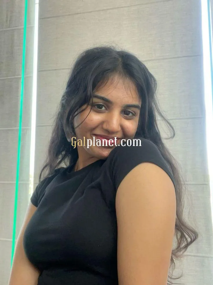 Myself Supriti ✅ Low price full Cash payment