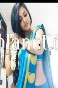 gumanpura call girl priya Patel ♥️9031504509♥️ independence gnuary es