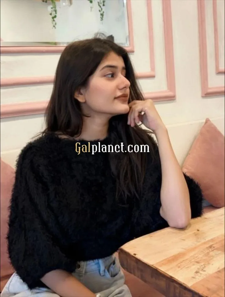 Priya