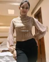 Sapna 