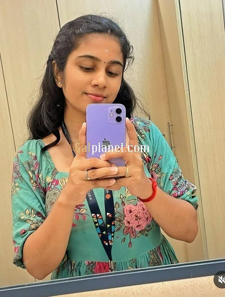 High Class VIP Russian Escorts Girl Available In Zirakpur