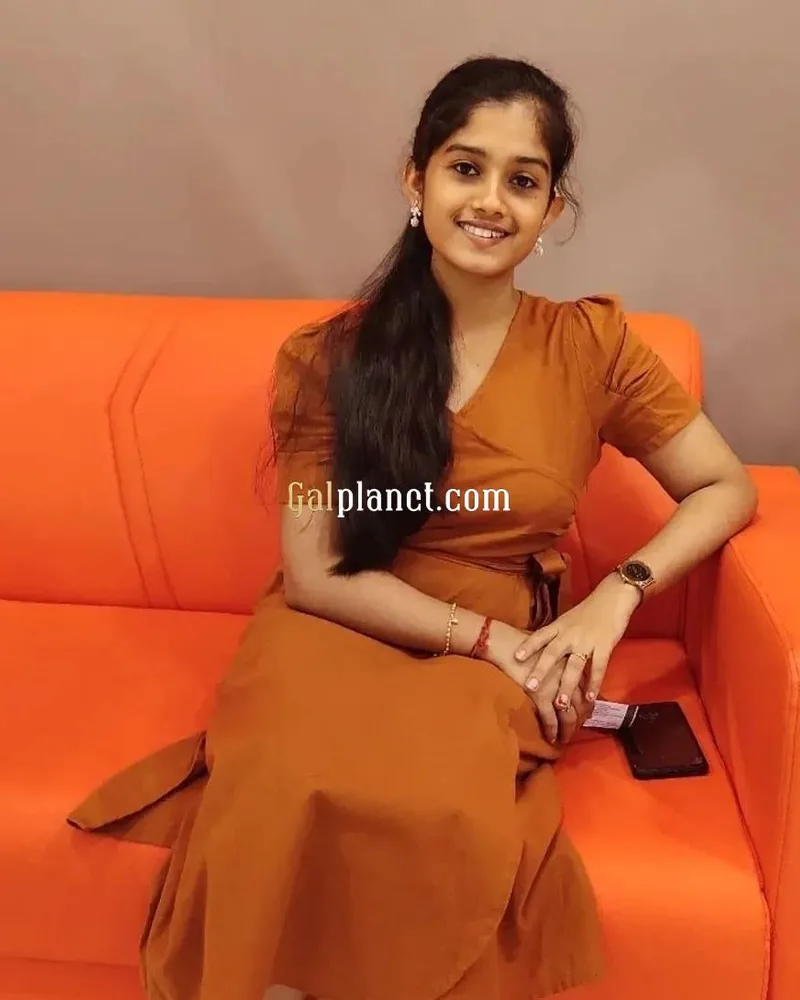 Jamnagar CALL GIRL ♥️𝟵𝟯𝟯𝟰𝟱*𝟴𝟯𝟭𝟯𝟬♥️ CALL GIRL IN ESCORT SERVI
