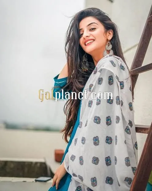 Cash payment CALL GIRLS SARVICE FULL CASH PAYMENT SARVICE AVAILABLE