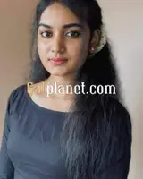 Priya Kumari