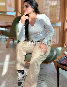 Mumbai call girl onl