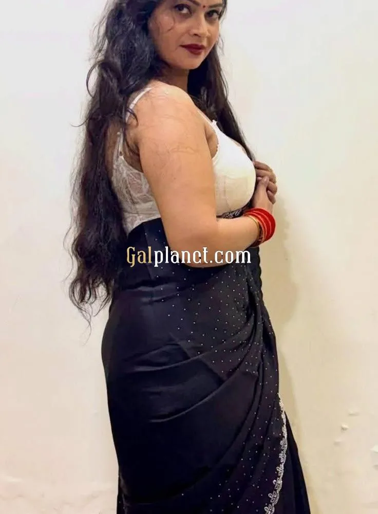 ⭐⭐⭐ Miss Zoya best service provided 💋 full genuine person 💯 all over