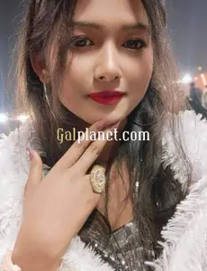 Simran agra