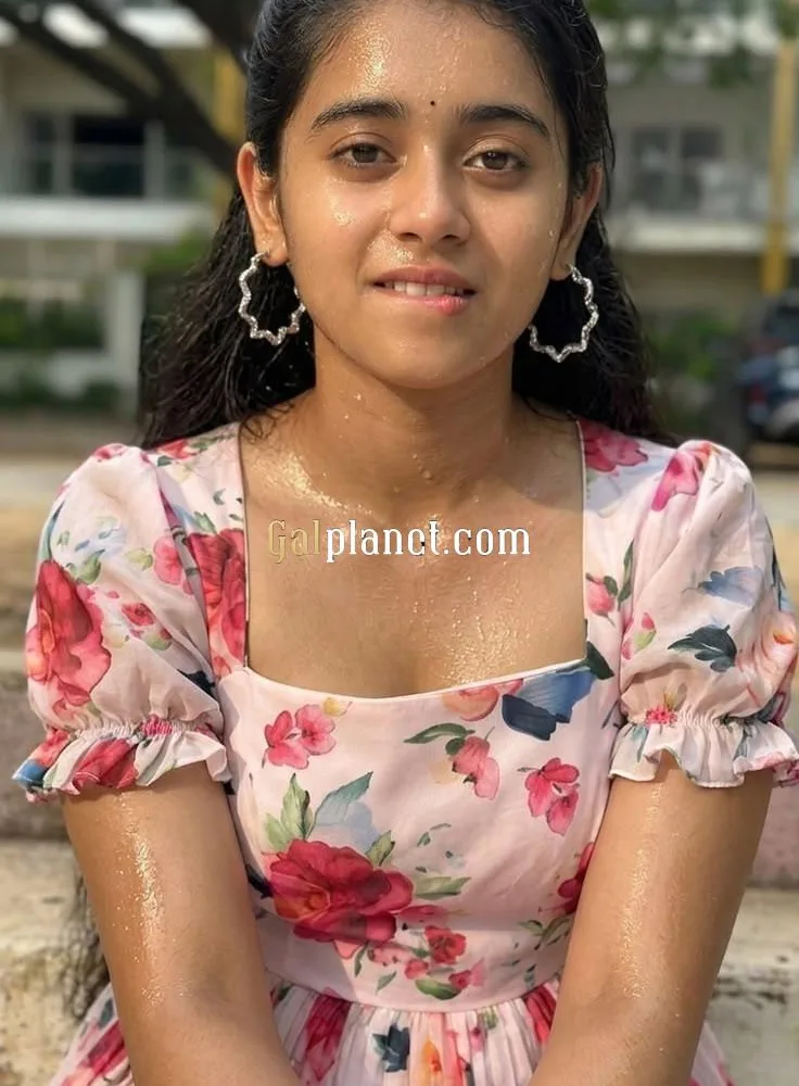 Tula kumari genie top classical available