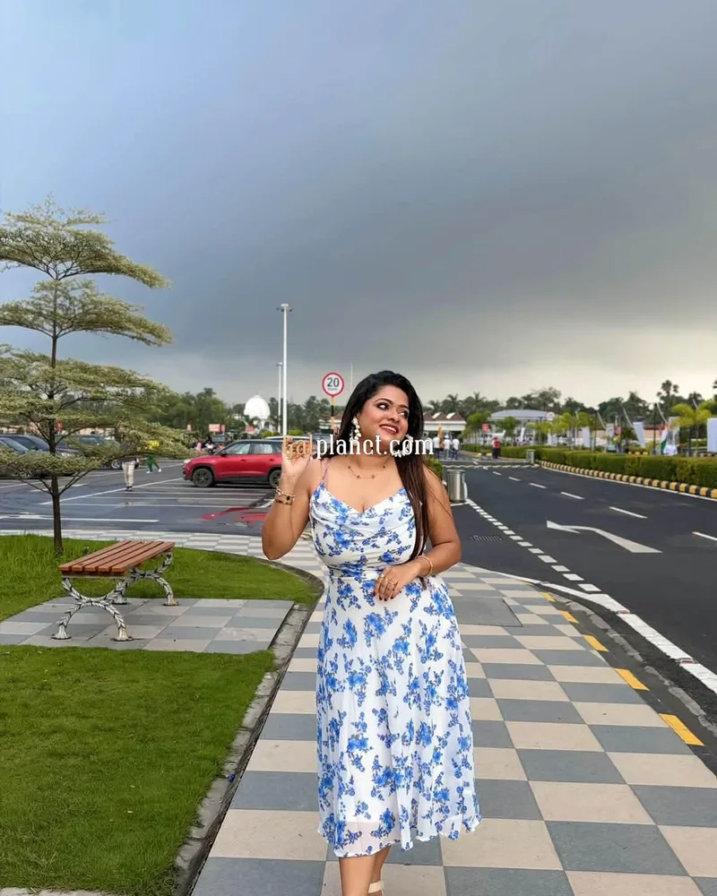 Ghazipur Call GIRL♥️ 𝟳𝟰𝟯𝟵𝟮𝟬𝟰𝟬𝟭𝟱 ♥️CALL GIRLS IN♥️ESCORT