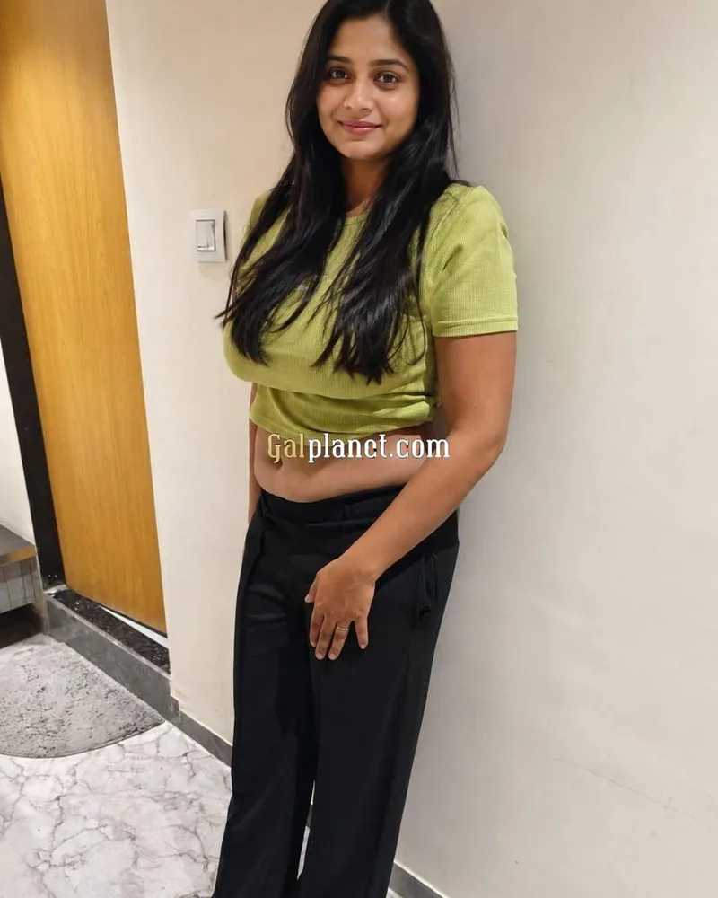 Low Price ♥️ CASH PAYMENT💋 𝟖𝟏𝟎𝟐𝟕𝟔𝟓𝟎𝟖𝟓💃Hot Sexy girl