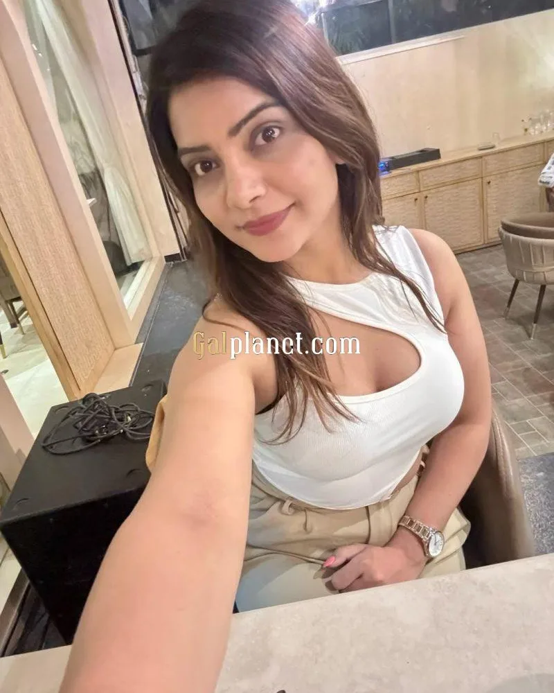NO ADVANCE ( VARANA ) CALL GIRLS ESCORTS GENUINE PROFILE CASS PAYMENT