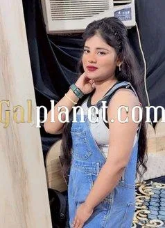 call girl ❤️ 𝟖𝟖𝟎𝟗𝟕𝟓𝟔𝟎𝟑𝟒 ❤️ call girls in escort ser