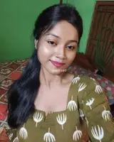 Bulandshahr call gir