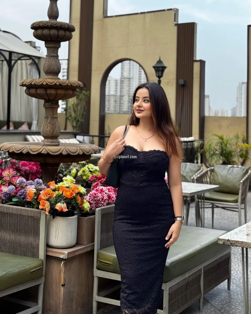 Payel 𝟳𝟲𝟰𝟰𝟴𝟵𝟰𝟮𝟯𝟭𝐈𝐍𝐃𝐄𝐏𝐄𝐍𝐃𝐄𝐍𝐓 CALL 𝐆𝐈𝐑𝐋 𝐕𝐈𝐏