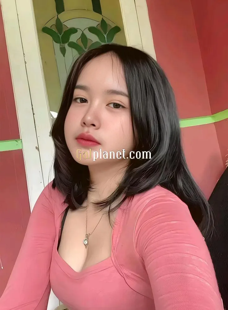 Pooja🌿Patel__call me ♥️Real Escost services 1hr 1000📞 2hr 1500 3hr 2