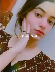Pune VIP call girl..
