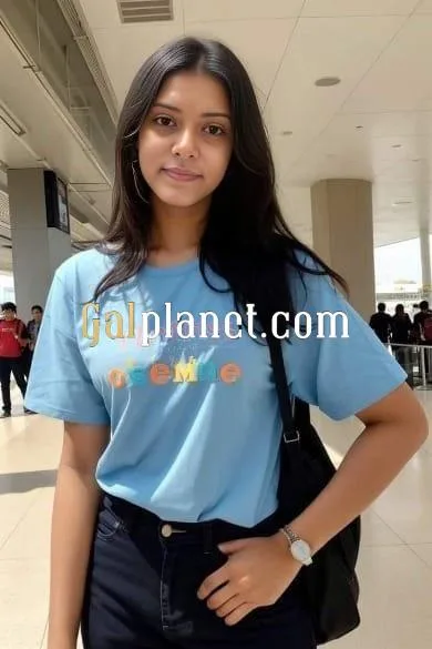 CASH PAYMENT GENUINE INDEPENDENT GRIL ESCORT SAFE AND SECURE