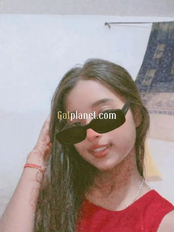 My self priya escort agency indipendent call girl full service