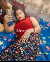 Savitri beautiful r1