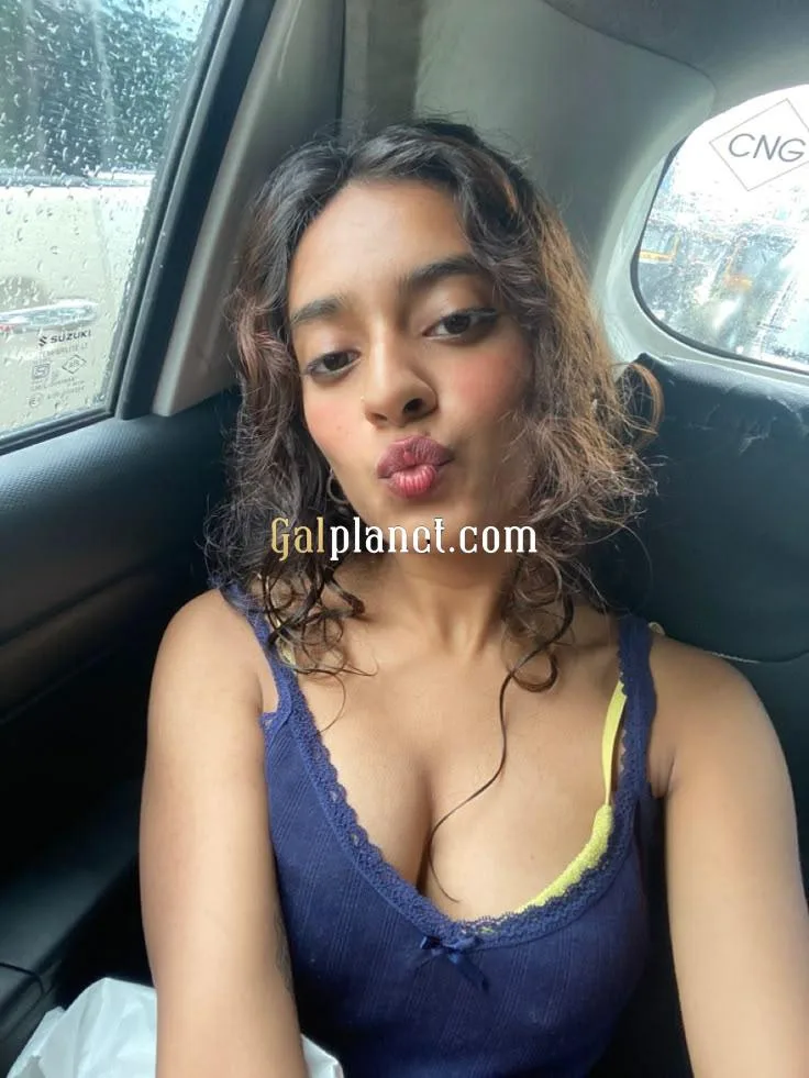 Rani Sharma high profile top model girl full cash payment