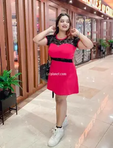 My self Riya Delex