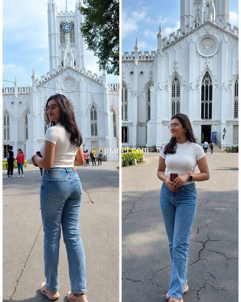 Nisha 𝟳𝟱𝟰𝟰𝟬𝟱𝟰𝟵𝟯𝟮 Get A Special Offer On Female-To-Male Massa