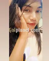 Sohbi roy top model