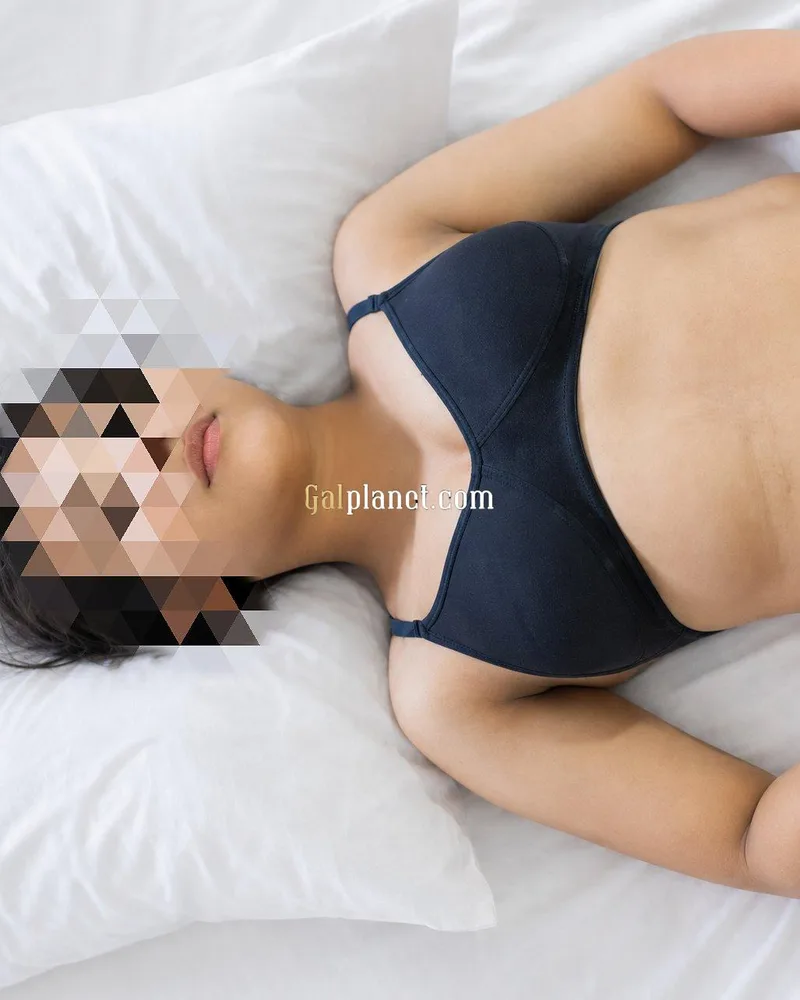 Bhopal cash payment genuine service independent girls