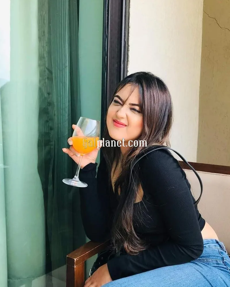 PATNA LOW PRICE 93345*83130 INDEPENDENT COLLEGE GIRLS ALL TYPES SERVIC