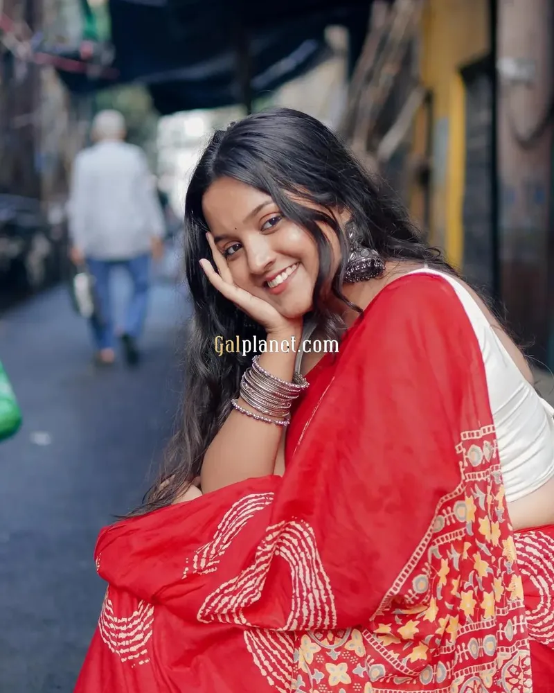 Kota Ruhi patel call girl ✅ 24/7 available high quality