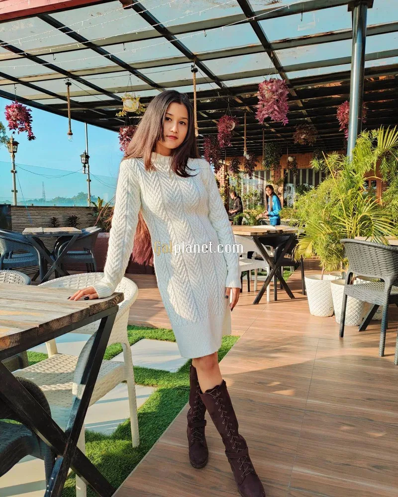 Bangalore High Profile Genuine Gorgeous Model College Girls Hub Cash