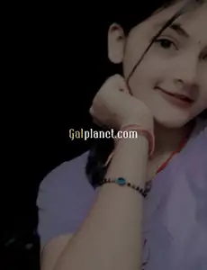 Simran. patil DURG