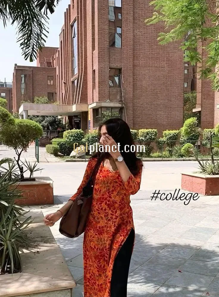 Panvel Genuine High Class Independent Escorts Service 24Hr