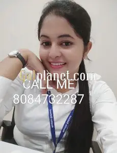 Kajal