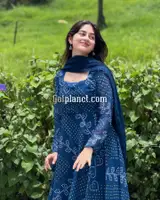 Beautiful collection
