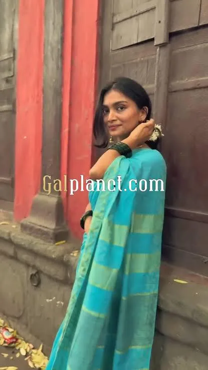 Annu hot service low price hot girls