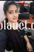 No advance payment full cash payment independence service...