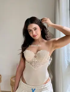 Aam