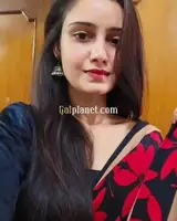Kajal Agarwa