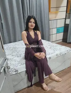 Most beautiful Silig