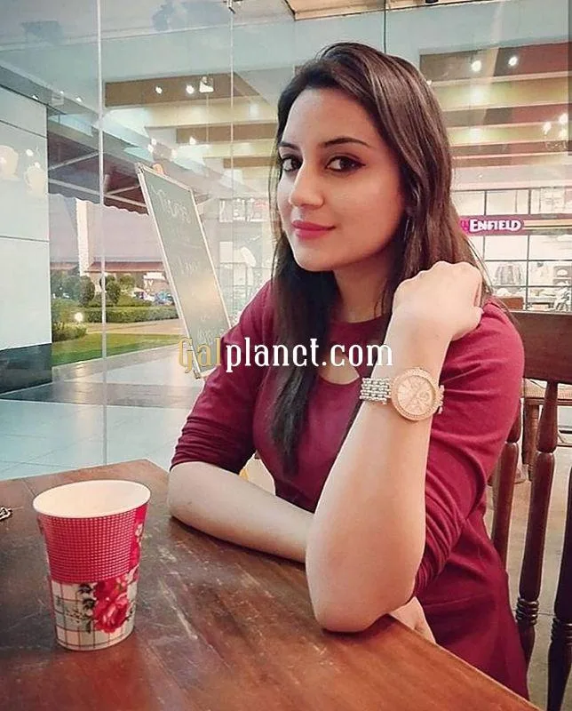 Mumbai Genuine Gorgeous Independent Trusted Escorts College Girls Hub