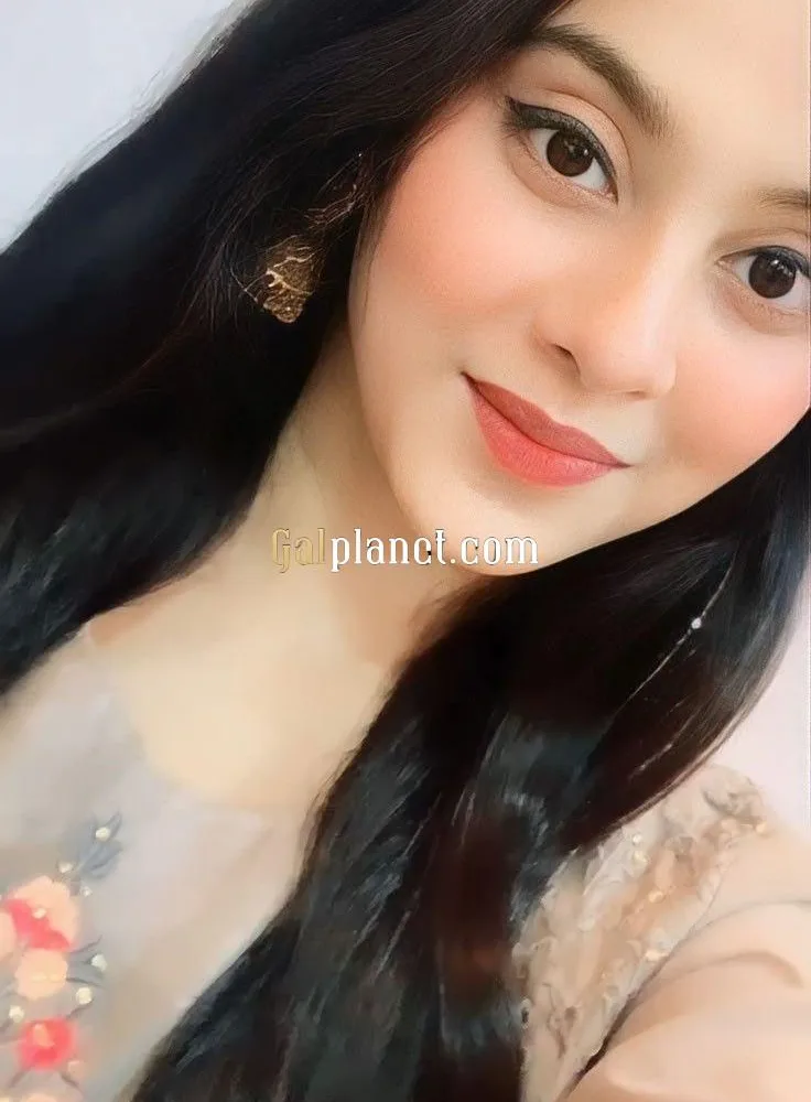 ⟦9341990461/? 💥VIP call girl 🧕 only cash 💵payment💖✨ 📞