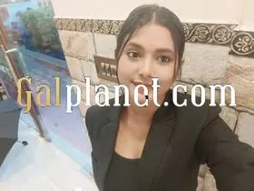 Independence genuine escort service binu Sharma call girl cash payment