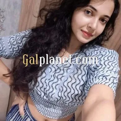 Vip genuine high profile girls available in 24 hr call me now
