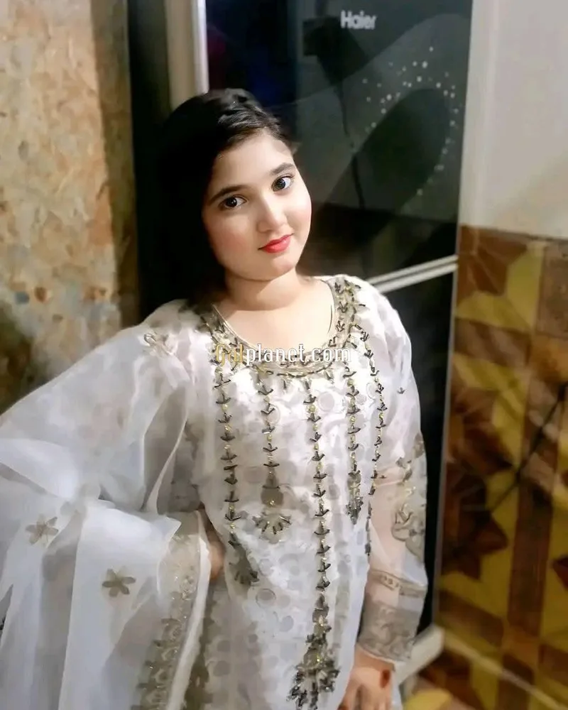 Escorts Service In IFFCO Chowk ⎷|⑨⑨⑤⑧⓪①⑧⑧③①|⎷ Call Girls /→Delhi √