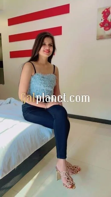 Priyanka genuine service escort service 